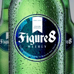 Figure 8 Weekly - Nov. 15th Edition