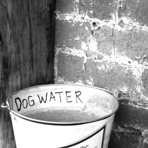 That's the way it is (cuz that's the way it is)