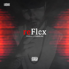 reFlex