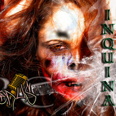 Track6.-Inquinia - de Inquina