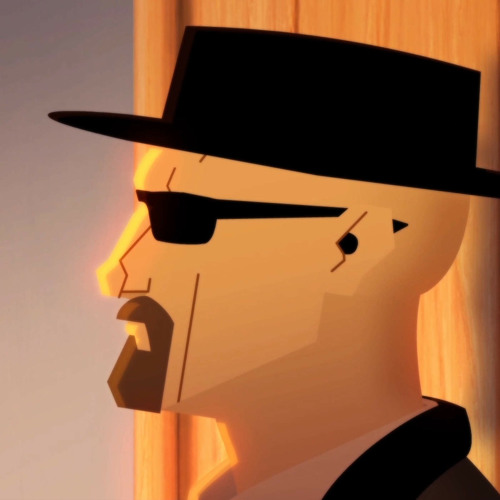 Do You Want to Build a Meth Lab? (Disney Frozen x Breaking Bad)