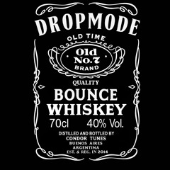 Whiskey (Preview) [OUT 17 NOV]