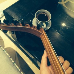 عامِك سعيد ..