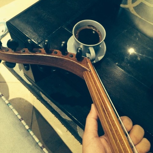 عامِك سعيد ..