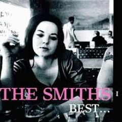 the smiths - stop me if you think you've heard this one before (remix)