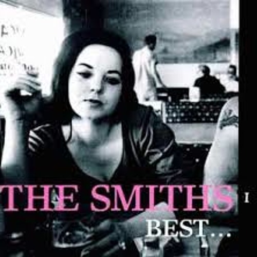 the smiths - stop me if you think you've heard this one before (remix)