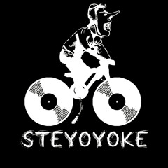 Steyoyoke Selections