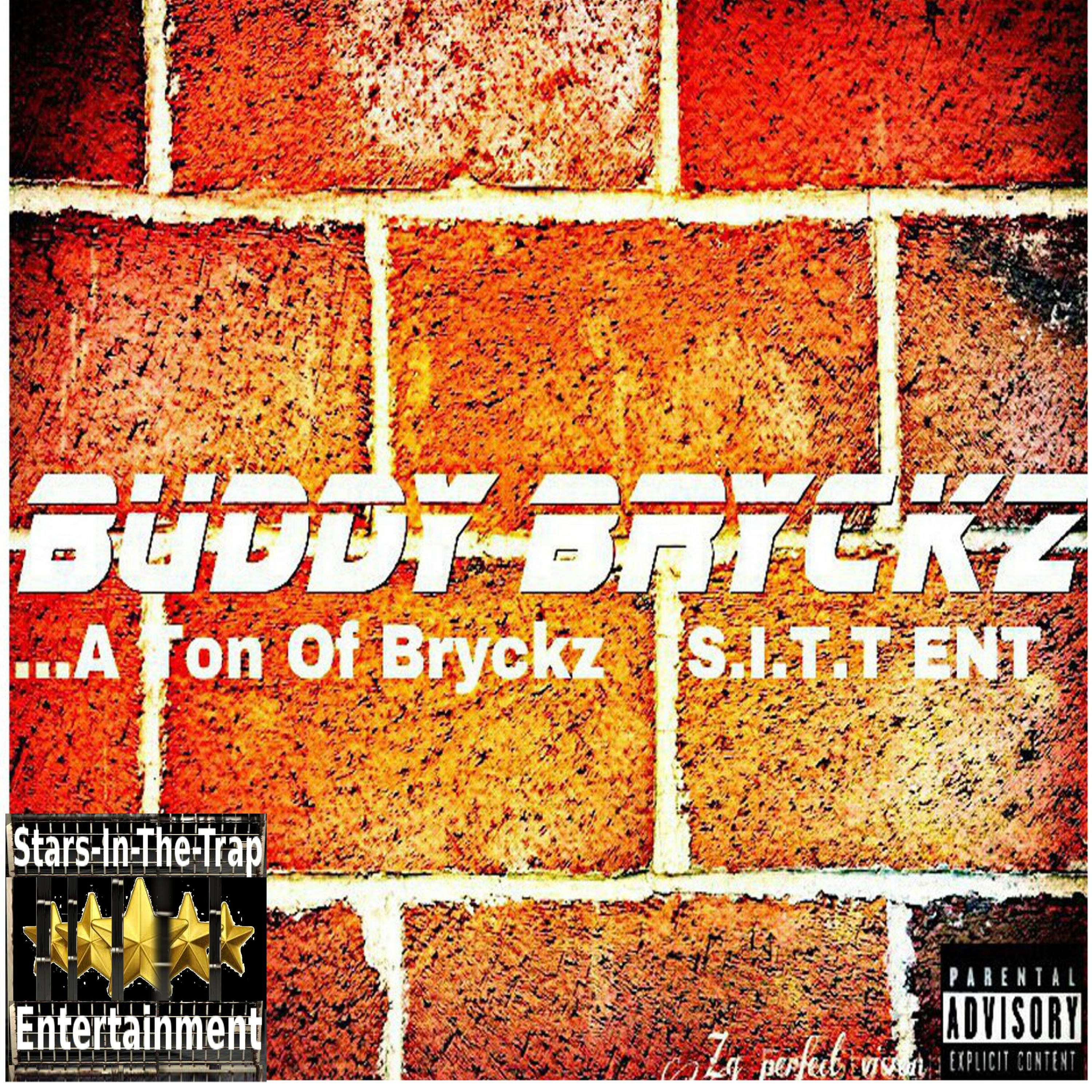 SITTBOX MUSIC GROUP ENT