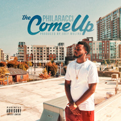 The Come Up (Prod. By Por Vida)