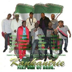 Kankantrie - Soso Tu Sma