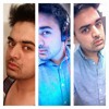 Simple Suit By Amrit I Punjabi Songs 2014 Latest I New Punjabi Songs I Full HD