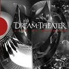 Dream theater - instrumedley (live in budokan)
