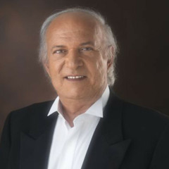 عمر خيرت_فيلم مافيا