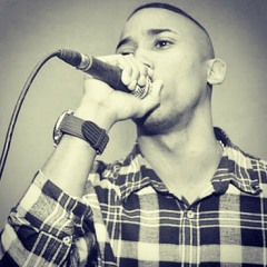 Mc's Don Juan, Roger, Bw - Convocamento das Novinhas (DJLK PROD) Lançamento 2015