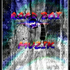 She bad by supamane1000