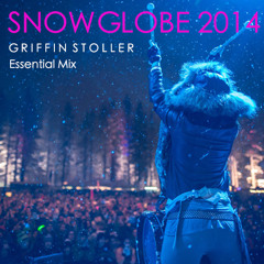 Griffin Stoller -【＝◈Snowglobe Mix◈＝】VOTE IN DESCRIPTION