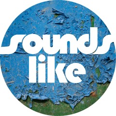 Trent Cantrelle - Working Late (Original) preview