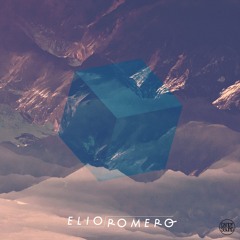 Elio Romero - Impact (Original mix)
