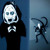 Artwork for Slender Man vs. Unwanted House Guest - Animeme Rap Battles