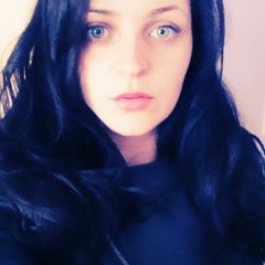 Whisky Mistress Preview, track produced by Andrew Devaugn