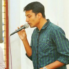 Yeshu Nadha_Daniel George