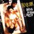 Artwork for DJ QUIK - PITCH IN ON A PARTY - RJG'S FREAKY EDIT [FREE DOWNLOAD]