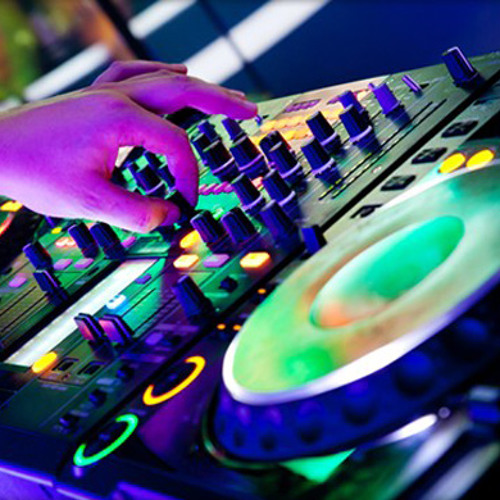 PIENSAS EN MI!! MIX HOME ALONE Jh