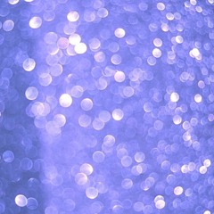 Cafe Tacvba - Aprovéchate de mi.