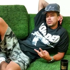 MC TIKÃO - MEGA PRO COMPLEXO DO CHAPADÃO ((  FINAL FELIZ , TORRE & VIA LIGHT 2015 ))