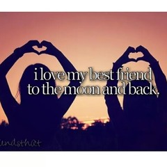 Steal my Girl - One Direction #love