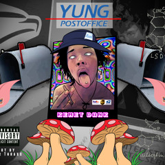 NEW Dank God ft. Jizzy "Dudew Dummy" Prod By. Prada Bwah