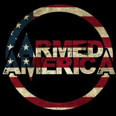 Armed America - Word To Big(Prod By Supreme Da Almighty)