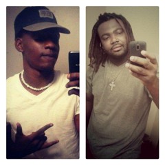 80's & 90's ft. Marface, Swamp, Eski