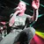 Artwork for SLIPKNOT & STONE SOUR: Corey Taylor (Feb. 21, 2014)