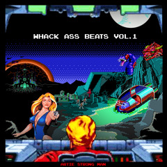 beats
