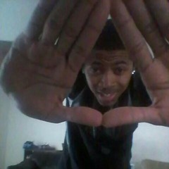 SemaJ Hendley - pass the hookah tyga remix