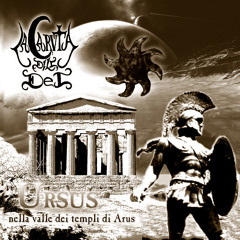 La Caruta di li Dei - Prei (bonus track 2008)