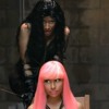 Monster Nicki Minaj Harajuku Barbie And Roman Zolanski Mp3