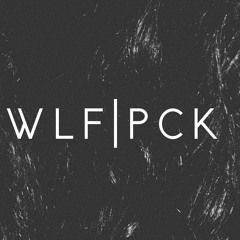 WLFPCK - Take Me In