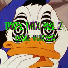 Dope Mix Vol.2