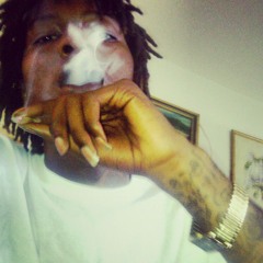 600 Almighty ft. Brickboy Gang- Almighty Dollar