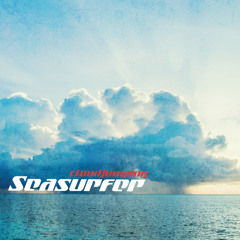 Seasurfer - Cloudjumping (ASAKS Remix)