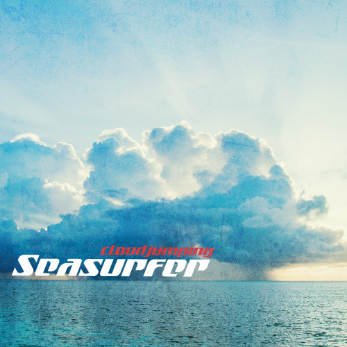 Seasurfer - Cloudjumping (ASAKS Remix)