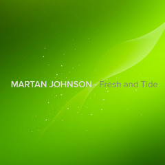 Fresh And Tide