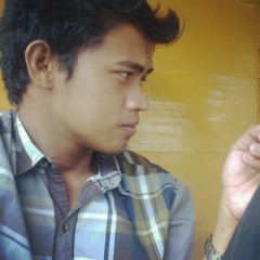 08 - Lagu Bugis - Taniaka Pale' ~ Sandy Cheng