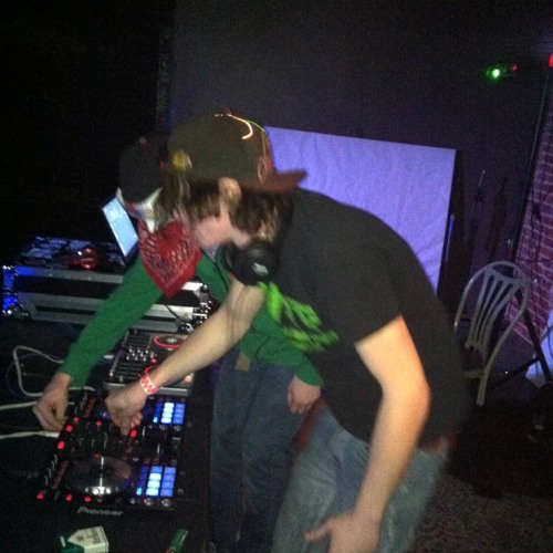 TripXudio - 128 Showdown (The Lesser Played) Minimix