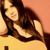 Download Lagu Thank You - Dido MP3