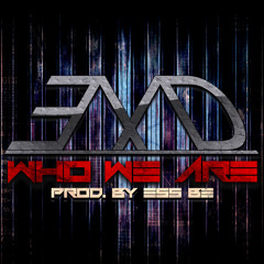 Who We Are