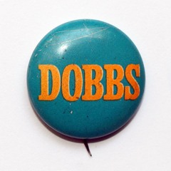 Temporarily Disconnected