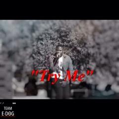 ESM "Try Me"